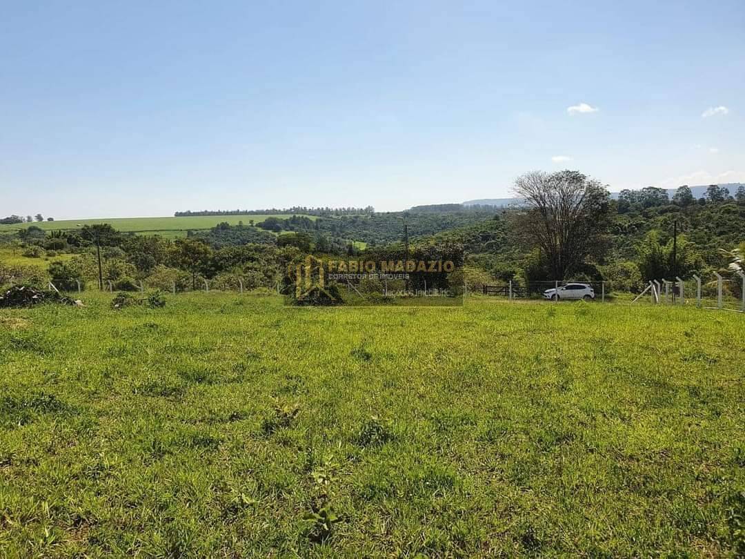 Terreno, 5000 m² - Foto 7