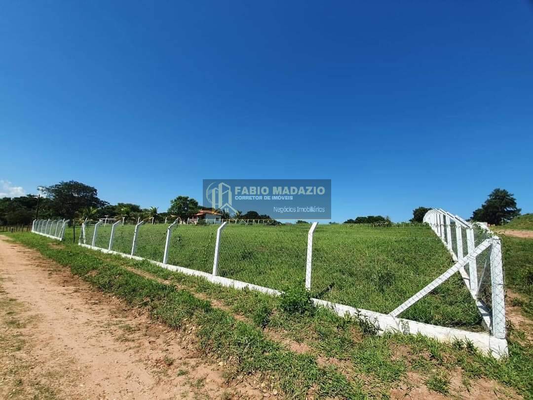 Terreno, 5000 m² - Foto 1