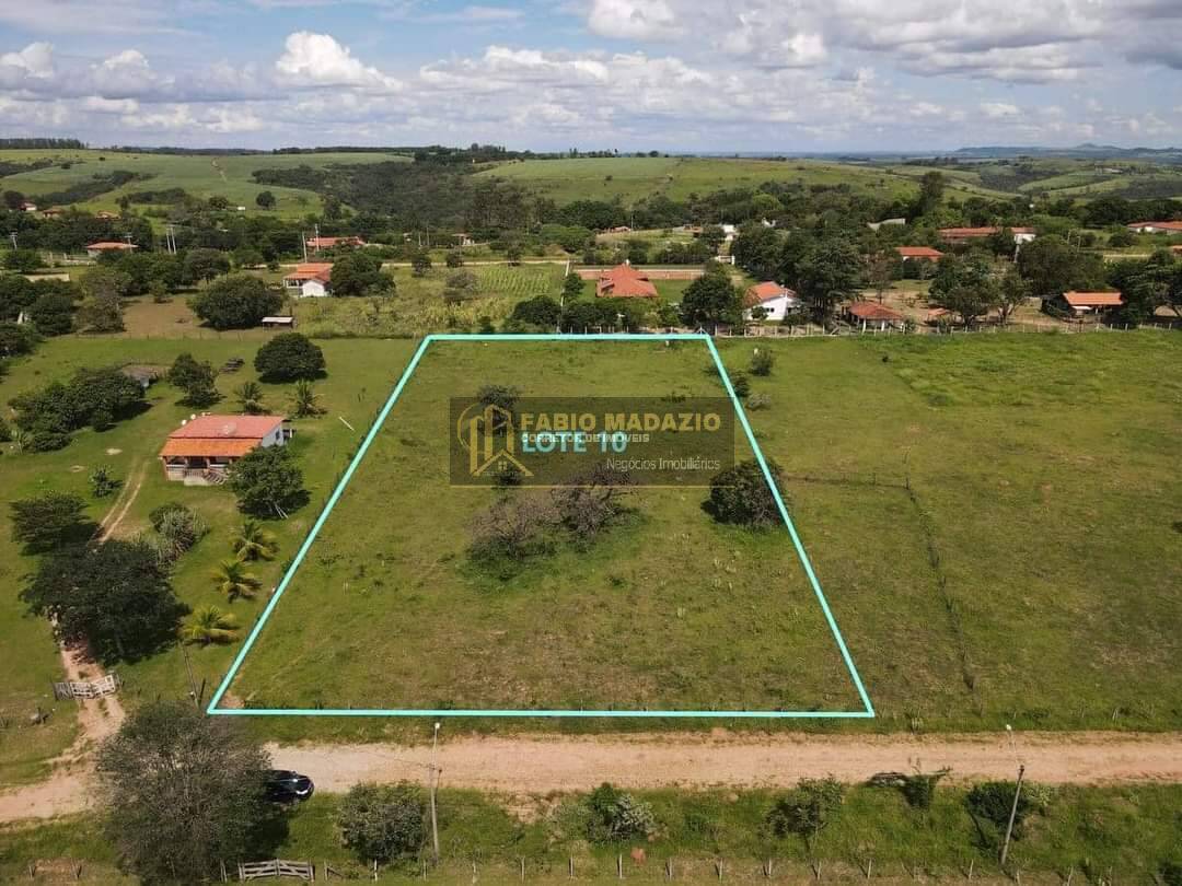 Terreno, 5000 m² - Foto 9