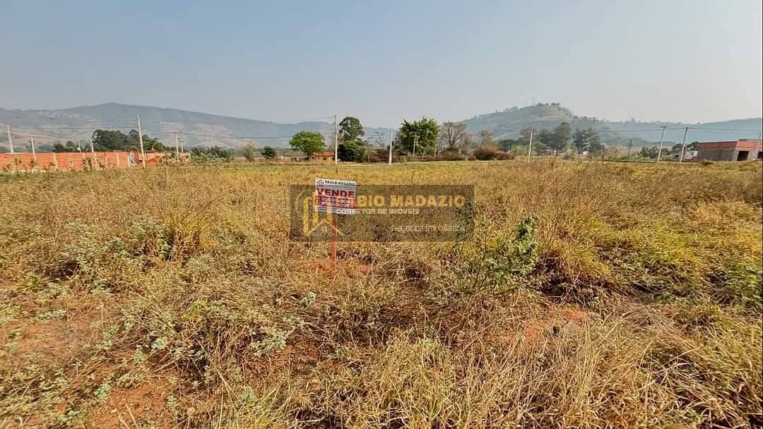 Terreno, 318 m² - Foto 3