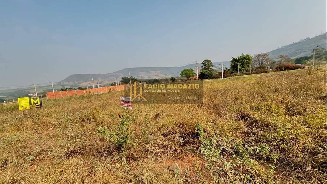 Terreno, 318 m² - Foto 5