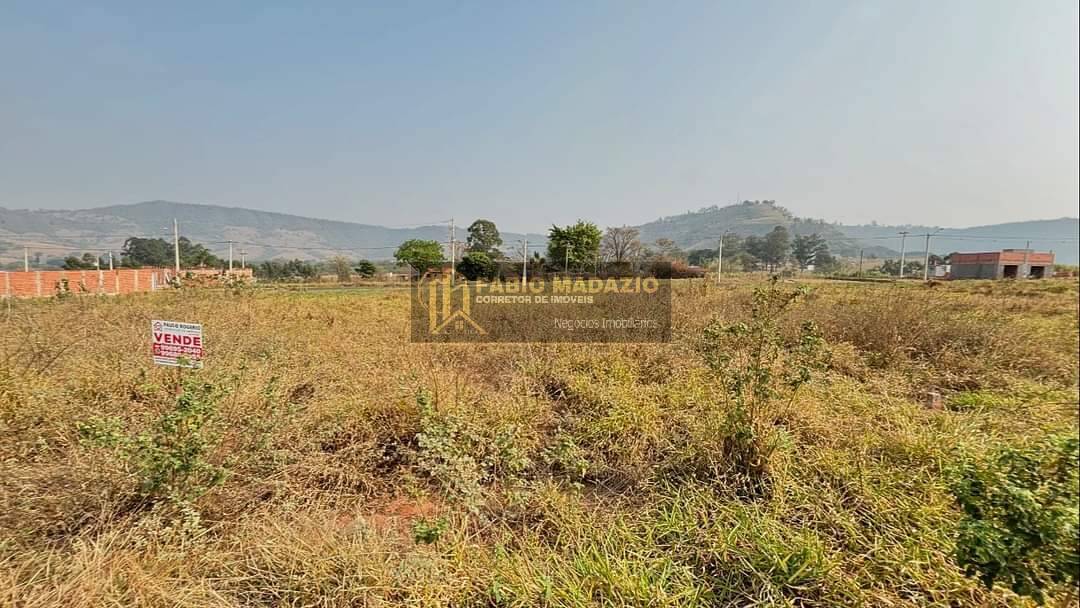 Terreno, 318 m² - Foto 6