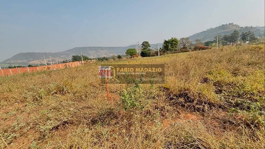 Terreno, 318 m² - Foto 7