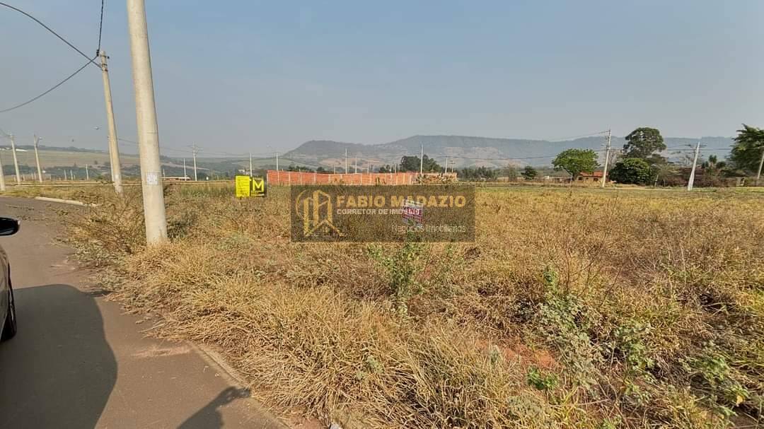 Terreno, 318 m² - Foto 8