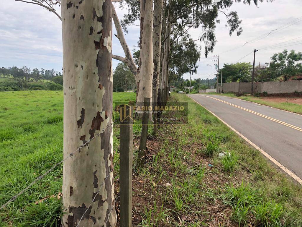 Terreno, 240 m² - Foto 2