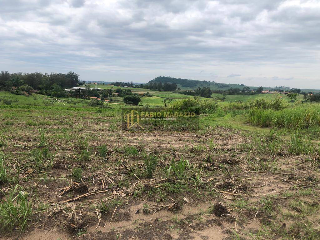 Terreno, 240 m² - Foto 3