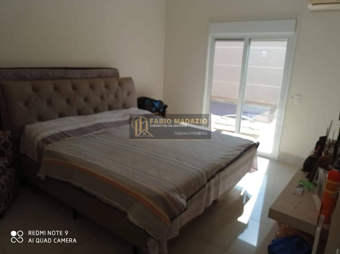 Casa, 3 quartos, 270 m² - Foto 6