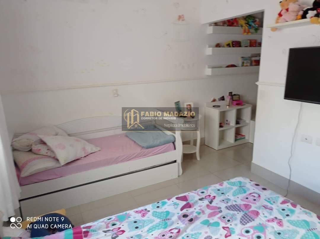 Casa, 3 quartos, 270 m² - Foto 8