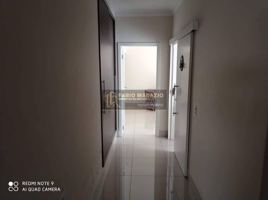 Casa, 3 quartos, 270 m² - Foto 11