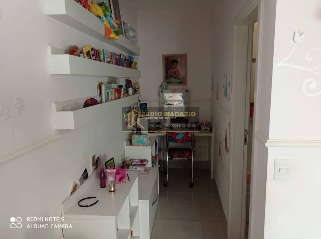 Casa, 3 quartos, 270 m² - Foto 14