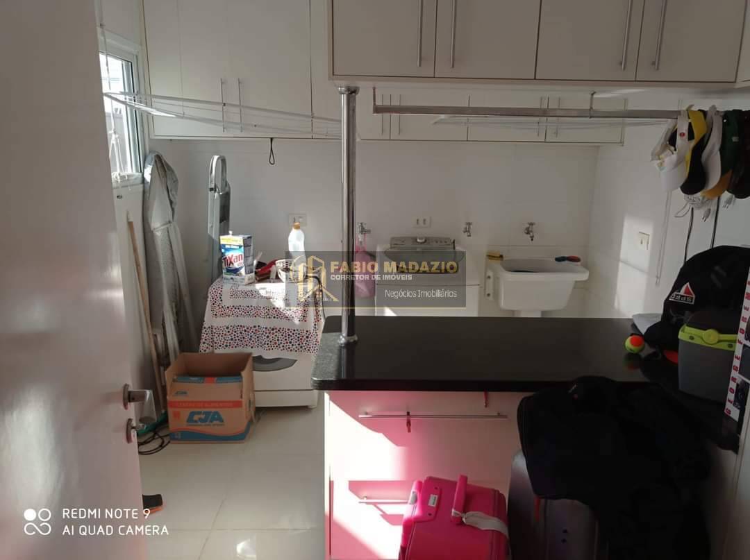 Casa, 3 quartos, 270 m² - Foto 16