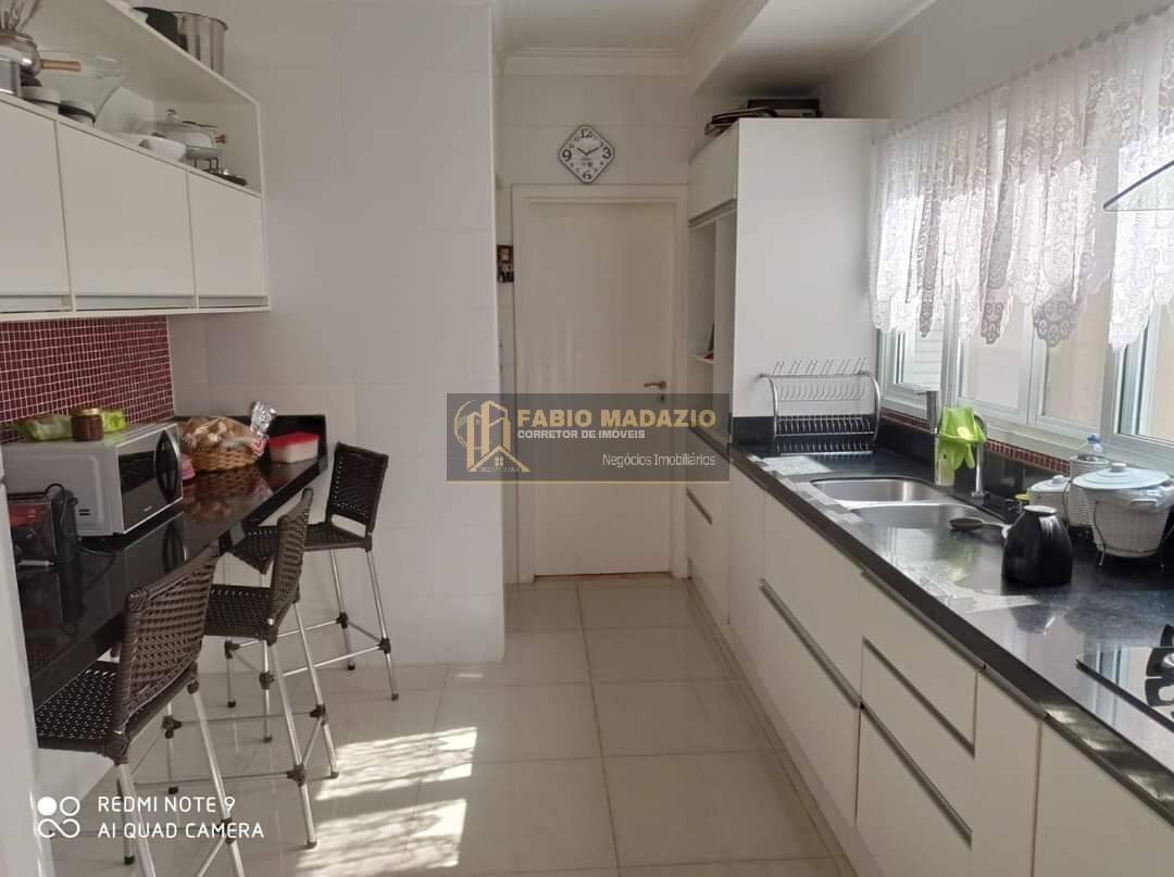 Casa, 3 quartos, 270 m² - Foto 18