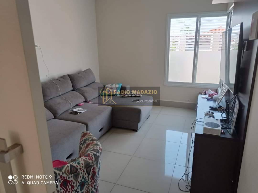 Casa, 3 quartos, 270 m² - Foto 23