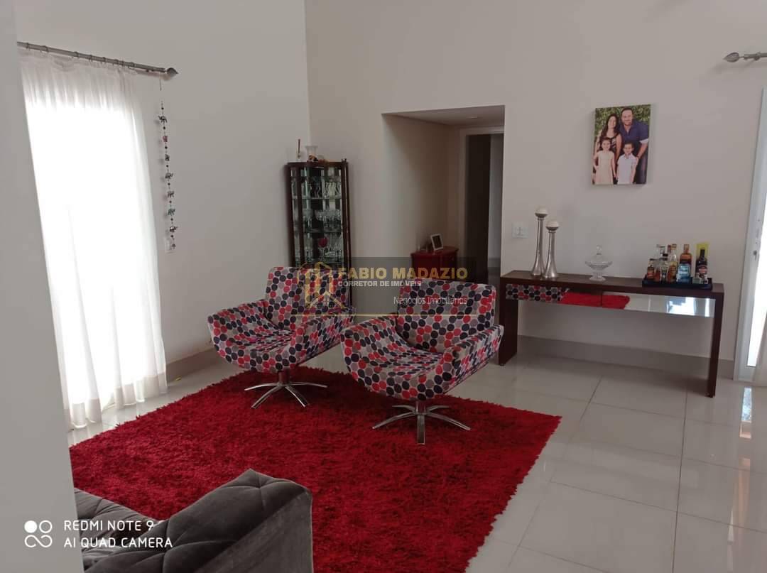 Casa, 3 quartos, 270 m² - Foto 25