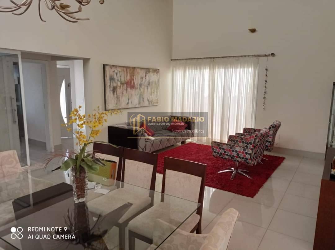 Casa, 3 quartos, 270 m² - Foto 3