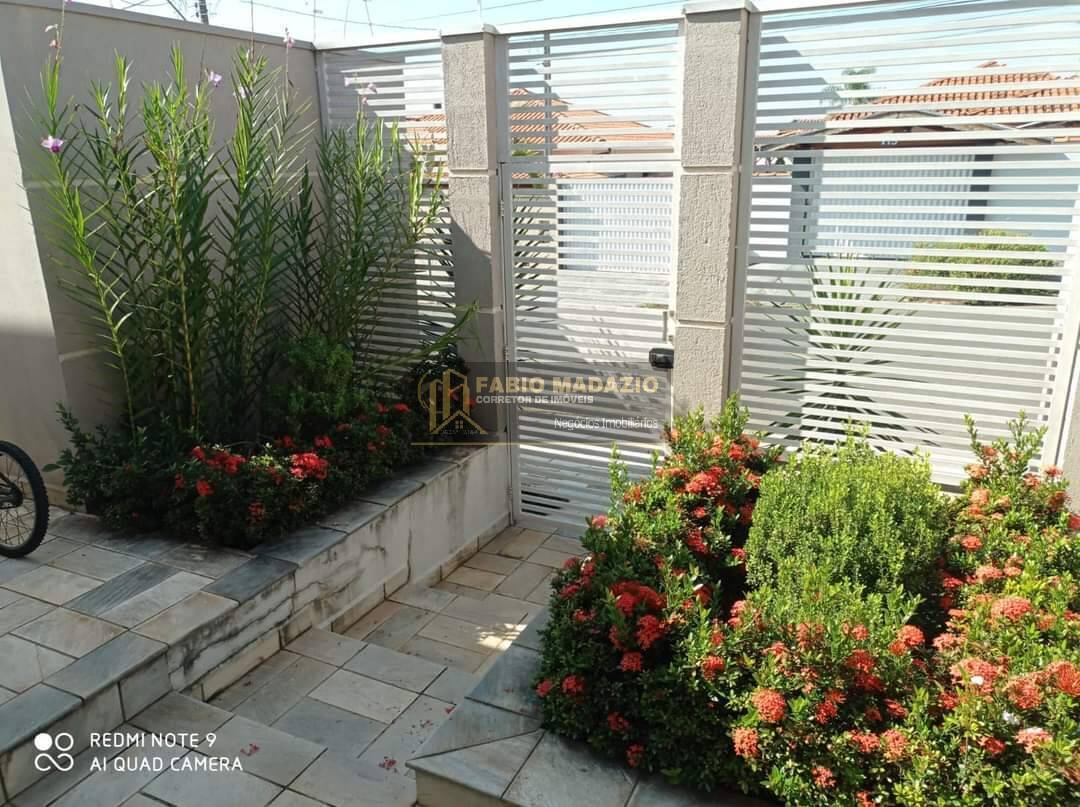 Casa, 3 quartos, 270 m² - Foto 27