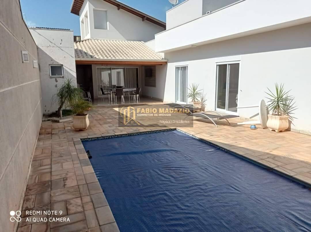 Casa, 3 quartos, 270 m² - Foto 2