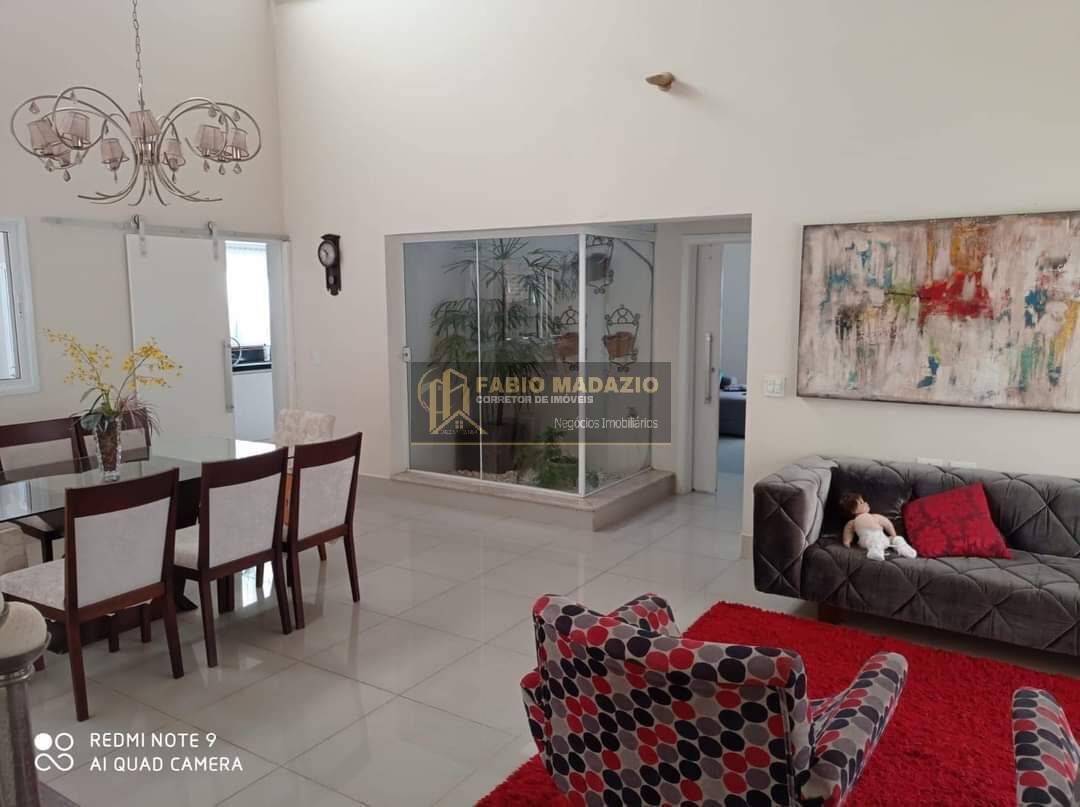 Casa, 3 quartos, 270 m² - Foto 30