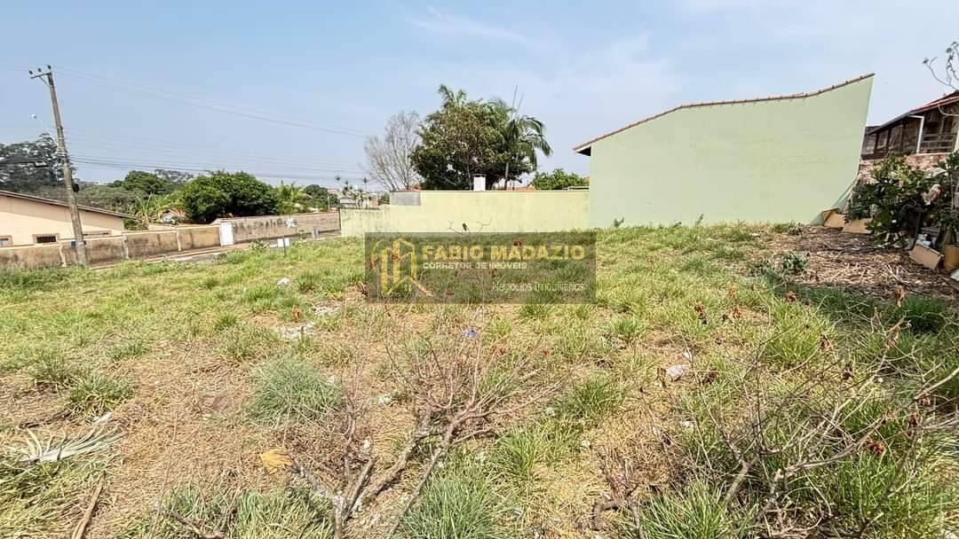 Terreno, 300 m² - Foto 1