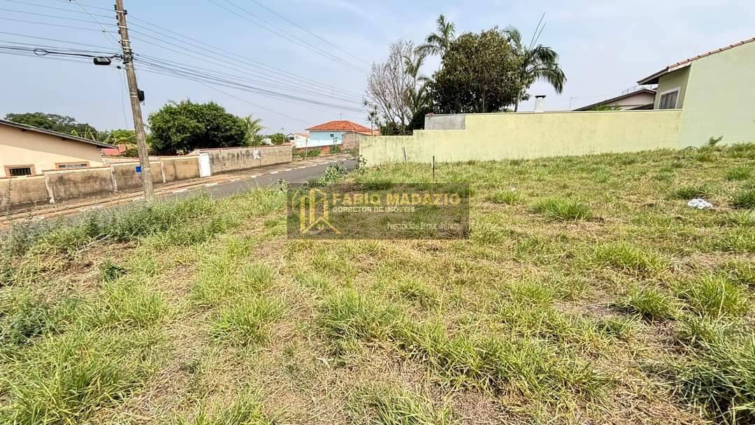 Terreno, 300 m² - Foto 2