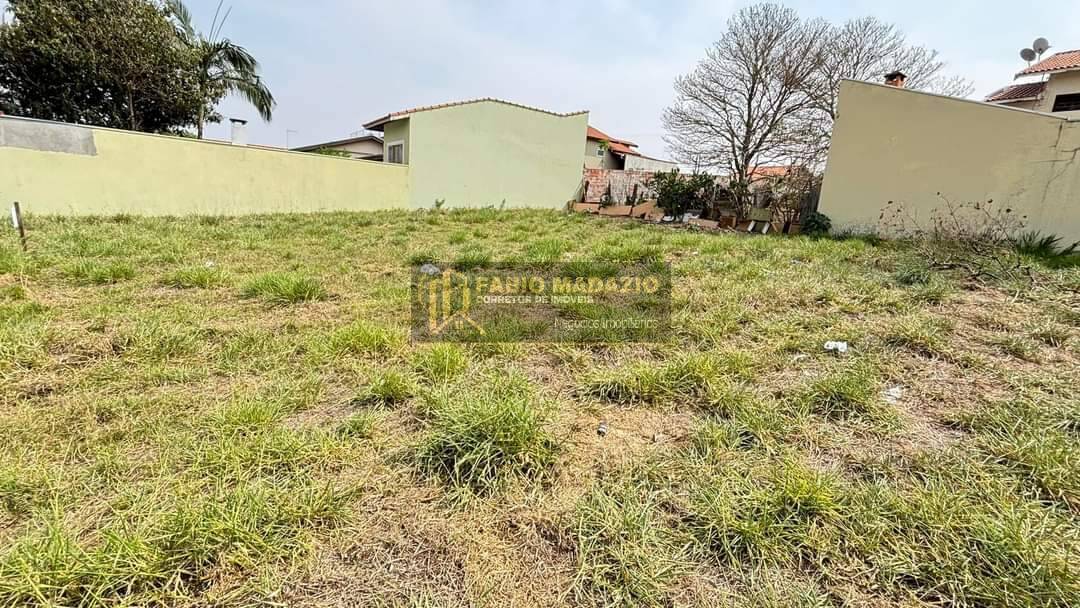 Terreno, 300 m² - Foto 4