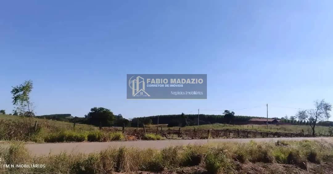 Terreno, 2 hectares - Foto 2