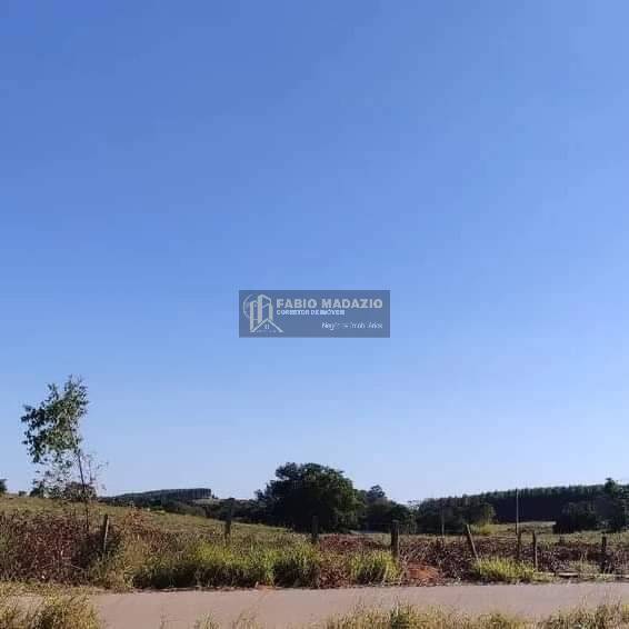 Terreno, 2 hectares - Foto 3