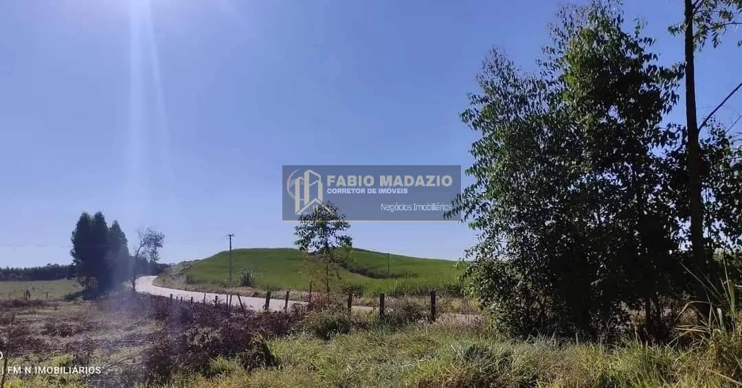 Terreno, 2 hectares - Foto 4
