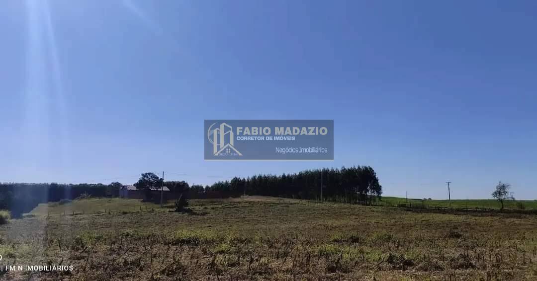 Terreno, 2 hectares - Foto 5