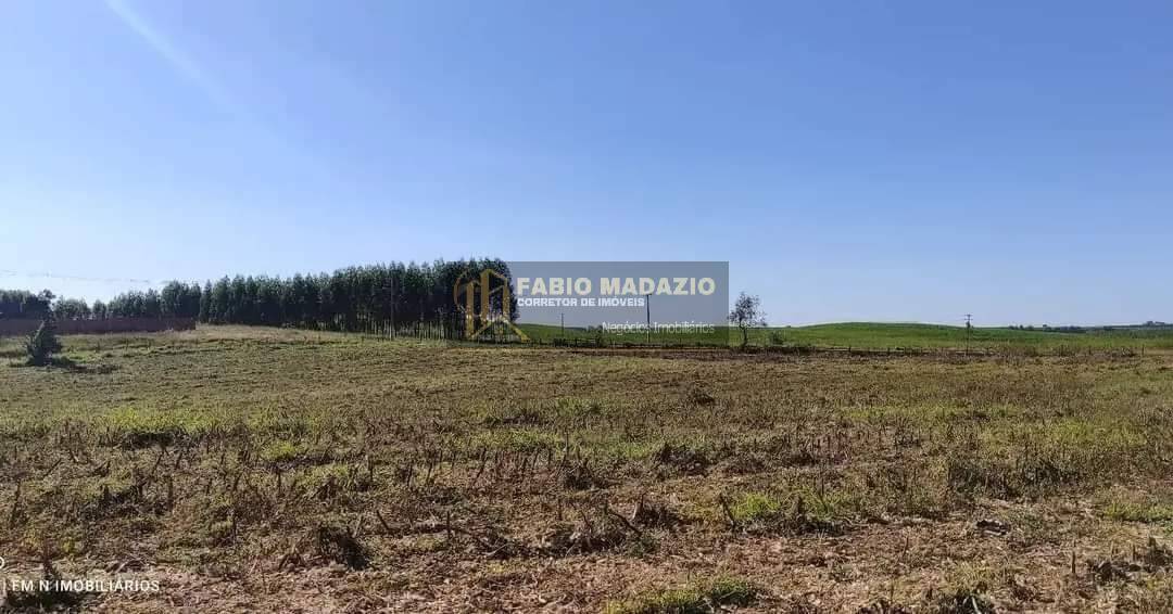 Terreno, 2 hectares - Foto 1