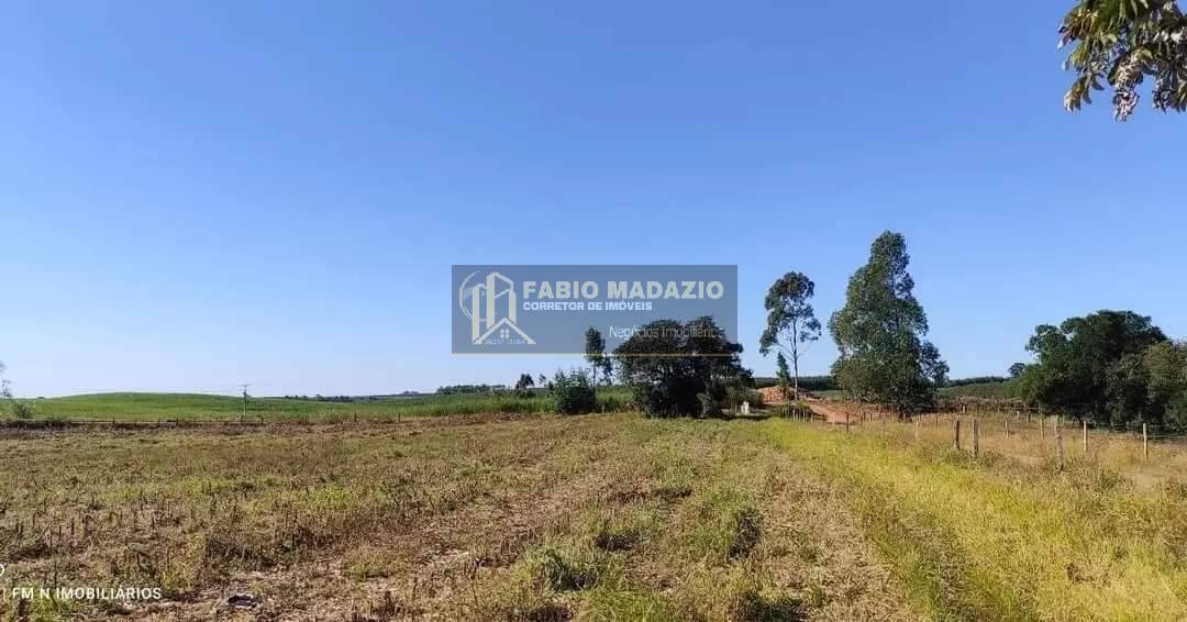 Terreno, 2 hectares - Foto 6