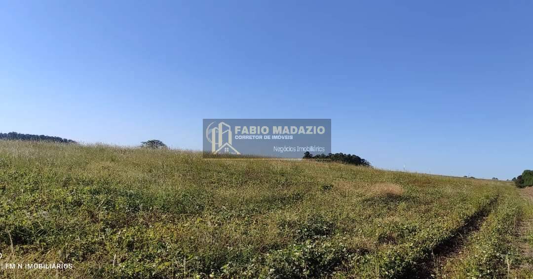 Terreno, 1 m² - Foto 6