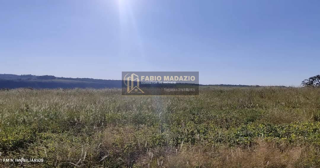 Terreno, 1 m² - Foto 2