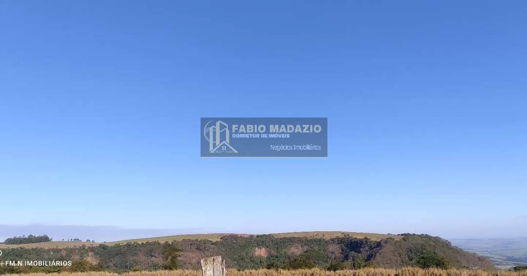 Terreno, 1 m² - Foto 7