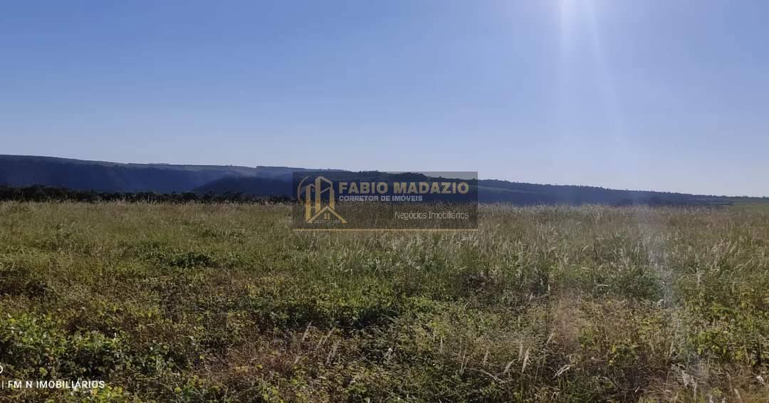 Terreno, 1 m² - Foto 5