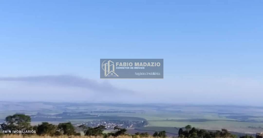 Terreno, 1 m² - Foto 3