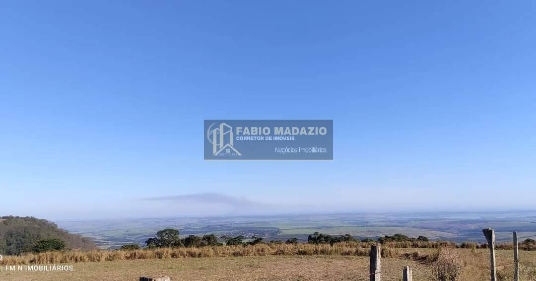 Terreno, 1 m² - Foto 1