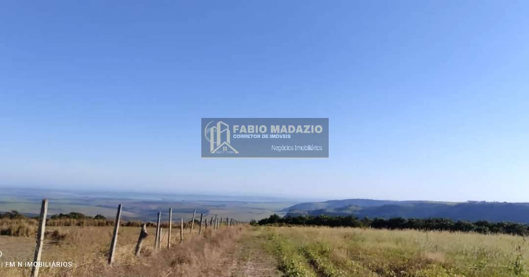 Terreno, 1 m² - Foto 4