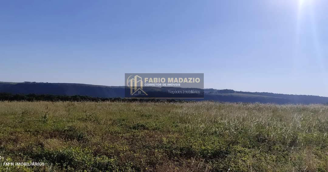 Terreno, 1 m² - Foto 8