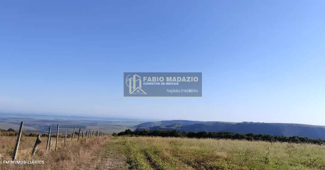 Terreno, 1 m² - Foto 9