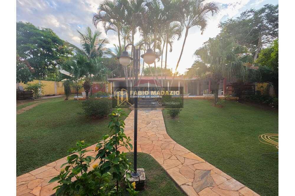 Casa, 3 quartos, 350 m² - Foto 5