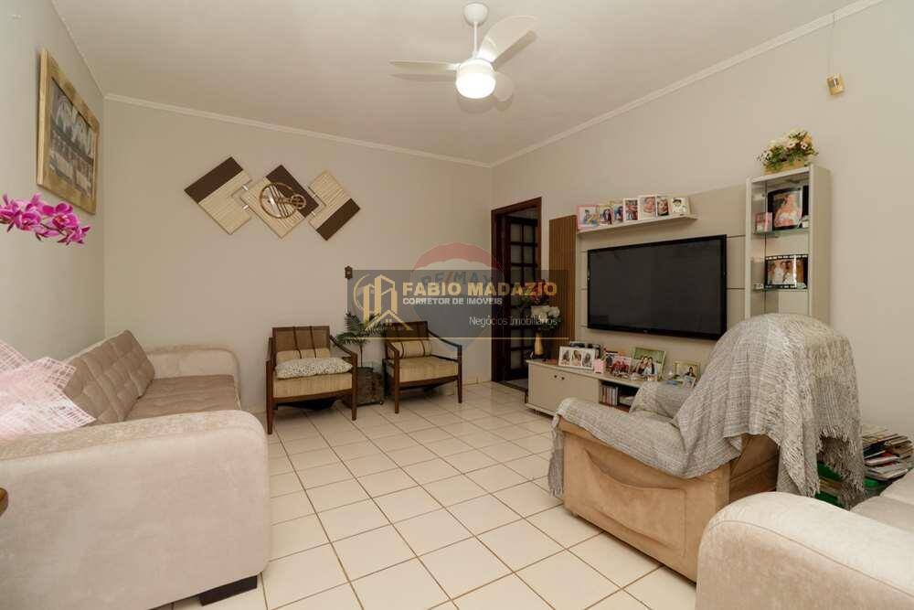 Casa, 3 quartos, 350 m² - Foto 7