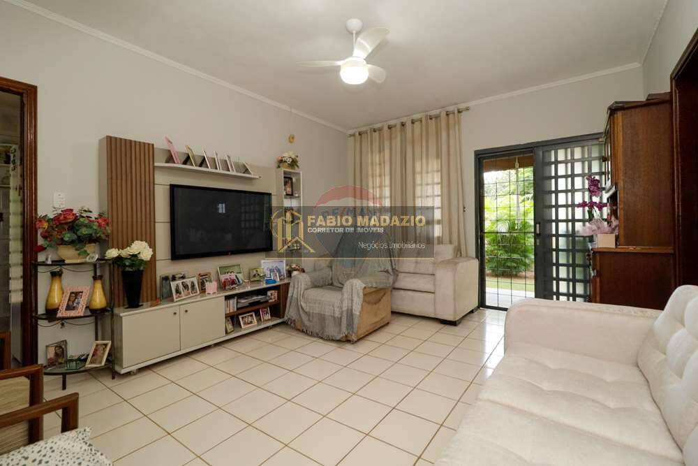 Casa, 3 quartos, 350 m² - Foto 8