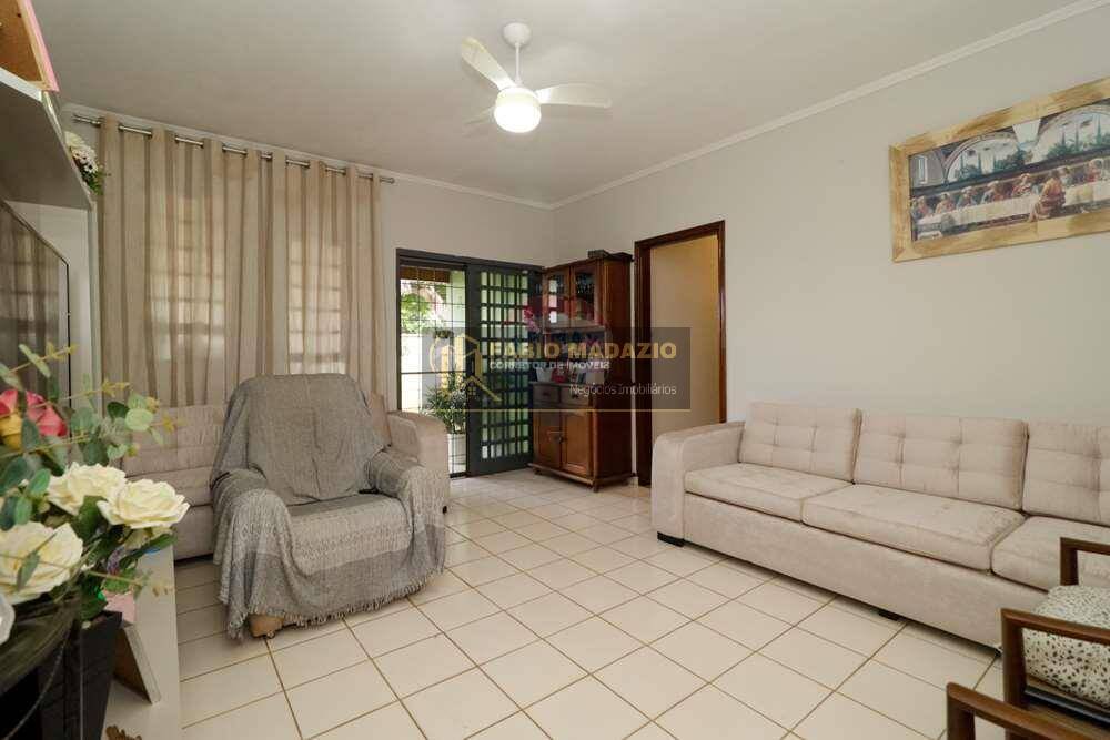 Casa, 3 quartos, 350 m² - Foto 9