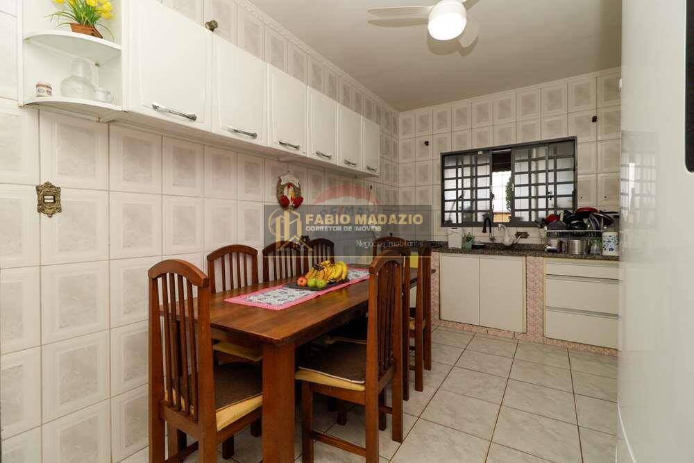 Casa, 3 quartos, 350 m² - Foto 10