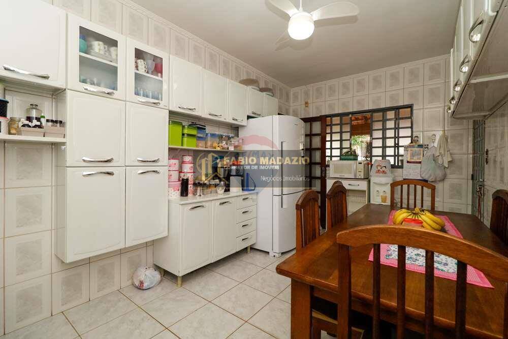 Casa, 3 quartos, 350 m² - Foto 12