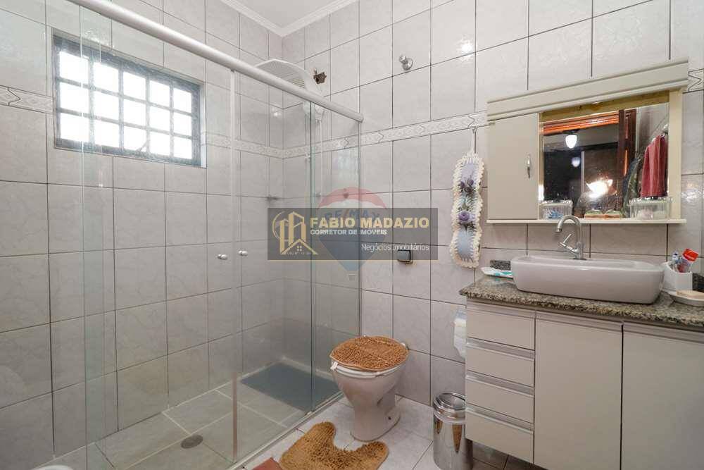 Casa, 3 quartos, 350 m² - Foto 13
