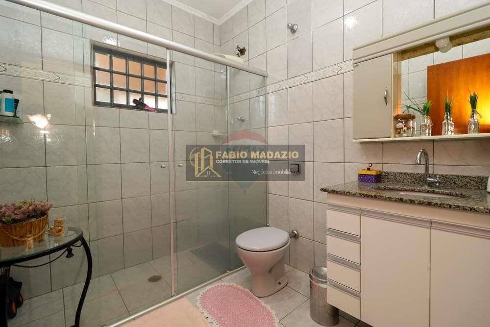 Casa, 3 quartos, 350 m² - Foto 14