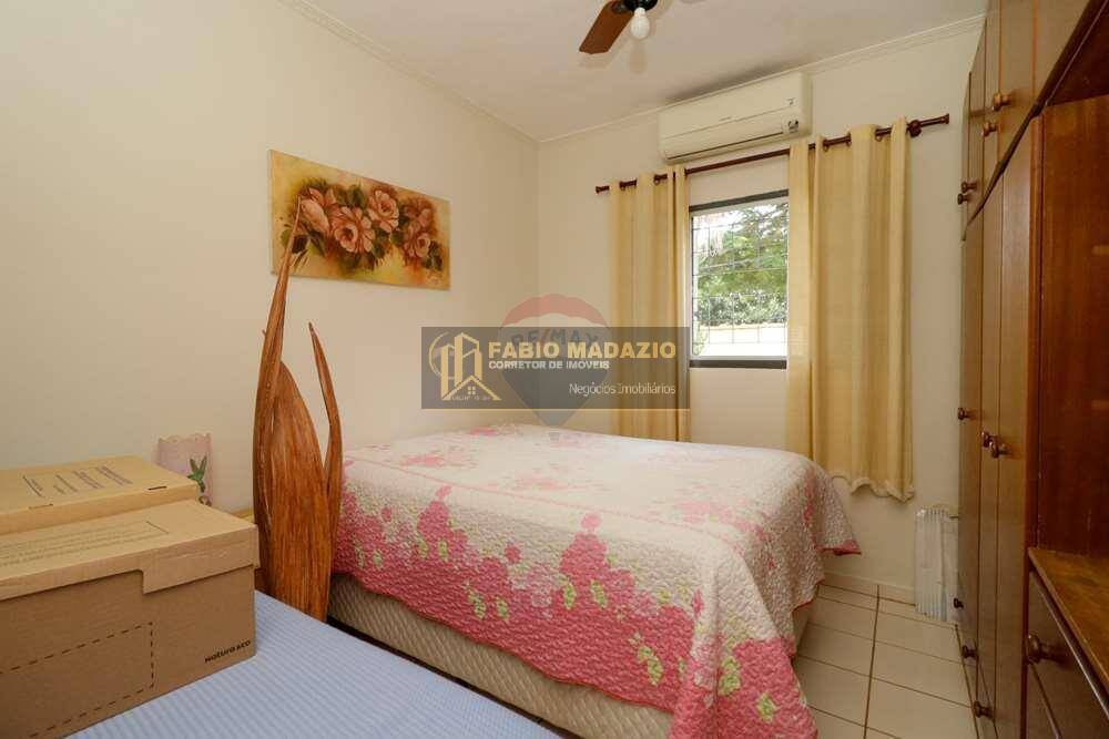 Casa, 3 quartos, 350 m² - Foto 16