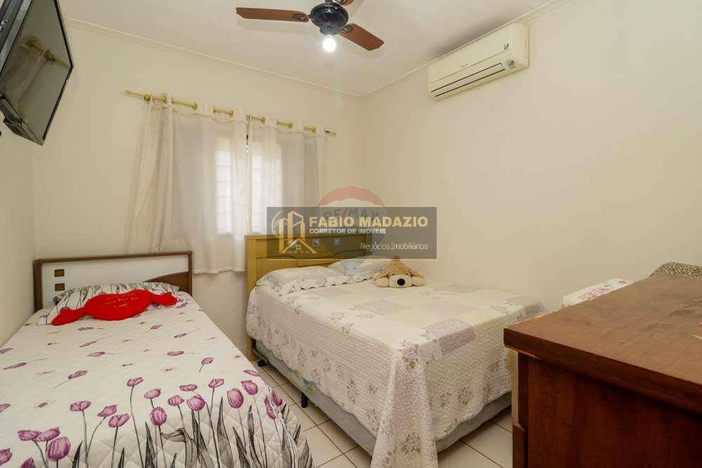 Casa, 3 quartos, 350 m² - Foto 17